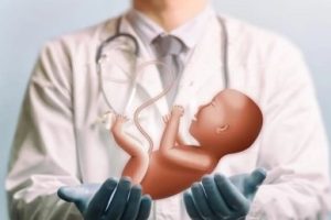 怎样才能算不孕? 哪些因素会导致不孕？积极备孕却怀不上到底是哪里出了问题？