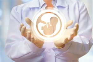 卵巢早衰不孕患者可以选择潮州试管婴儿助孕生宝宝吗