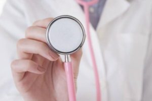 月经提前会导致不孕吗做揭阳试管婴儿怎么样