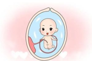 子宫内膜异位症不孕患者可以考虑珠海试管婴儿移植吗