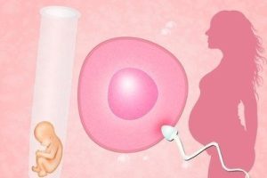 盆腔炎导致不孕可以治好吗影响佛山试管婴儿成功率吗