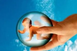 监测排卵多次没怀孕是不孕吗？能去做试管婴儿吗