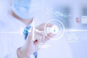 继发性不孕该怎么办能不能试管婴儿
