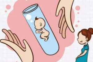 月经频繁黄体功能不全会导致女性不孕吗