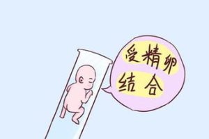 女性不孕患有子宫内膜异位症可以试管婴儿吗