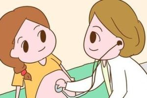 高龄女性不孕就需要做试管婴儿来帮助怀孕吗