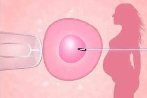 女性的子宫内膜过厚滋生不孕应该要怎么办
