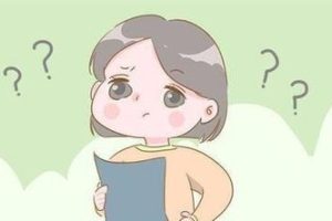 不孕女性32岁卵巢早衰能不能通过汕头试管婴儿助孕