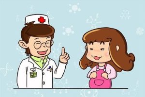 不孕子宫内膜息肉可以考虑试管婴儿助孕医治吗