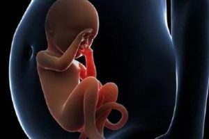 卵巢储备功能减退不孕可以选择潮州试管婴儿辅助生育吗