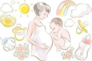 在珠海不孕不育的患者适合做人工授精还是试管婴儿