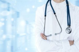 患有不孕症多囊卵巢综合征能不能试管婴儿辅助生养