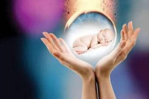 俄罗斯试管婴儿：合法助孕与第三方辅助生育