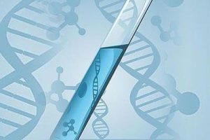 子宫内膜增生影响怀孕可以通过珠海试管婴儿辅助生育吗
