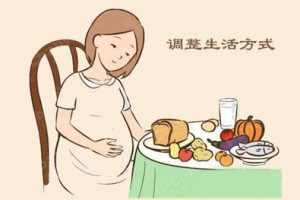 2025成都试管婴儿流程需要注意什么？