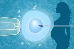 2025沈阳试管婴儿流程全攻略