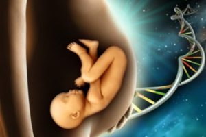 子宫破裂真实抢救流程揭秘，时间是影响成功率重要因素