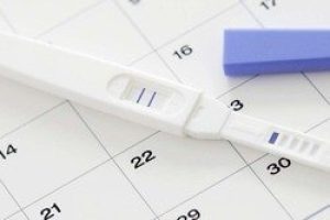 乌克兰试管婴儿流程5步走,你需要的详细过程都在这里