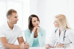 去新加坡做试管婴儿怎么样？新加坡做试管婴儿基本流程？试管婴儿胚胎种植失败有哪些原因？