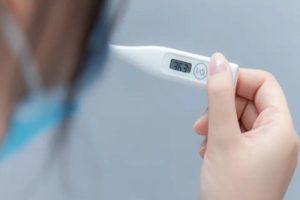 沈阳三代试管婴儿助孕技术的流程，沈阳三代试管婴儿助孕技术的优势！