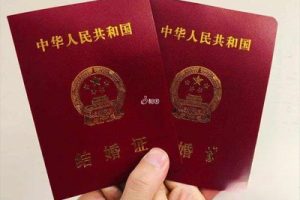 结婚前的婚检有哪些流程值得注意？婚前婚检有哪些项目？
