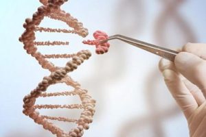 输卵管堵塞，除了试管还有别的选择吗？