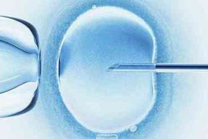 男性严重少弱精症，试管婴儿是唯一希望吗？