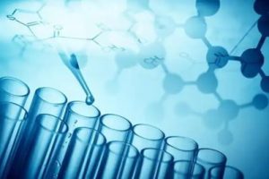 试管婴儿成功后的孕期管理与普通孕妇有何不同？