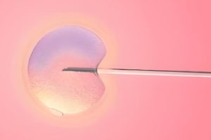 有慢性输卵管炎会不会输卵管梗阻可以做深圳试管婴儿医治吗