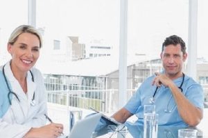 试管婴儿促排卵阶段的哪些事你一定要知道