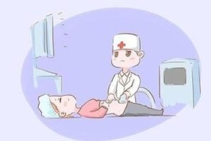 做试管婴儿移植会有哪些微妙感觉