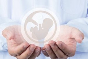 中山试管医治一次成功的人是怎么做到的