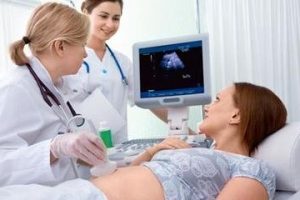 什么是卵巢早衰深圳试管婴儿医治可以成功吗