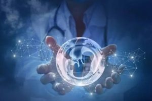 女性排卵障碍怀不上能不能试管婴儿医治