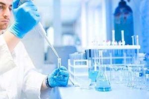 来月经时会痛经可以试管婴儿医治吗