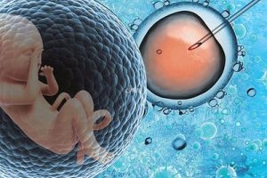 试管医治降调节期间觉得不适应该怎么办