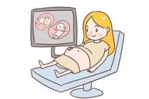 中山试管婴儿医治时子宫内膜过薄会耽误移植