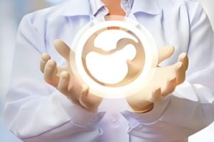 男性前列腺炎主要原因是什么可以做珠海试管婴儿吗