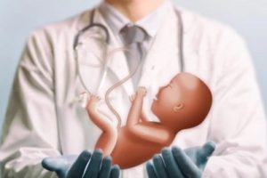 多大才算是成熟卵泡,卵泡发育不良能否试管婴儿