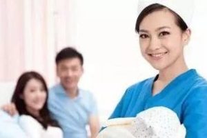 黄体功能不足能不能进行佛山试管婴儿医治