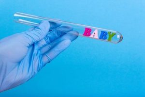 为什么佛山试管婴儿助孕医治的成功率不是百分之百