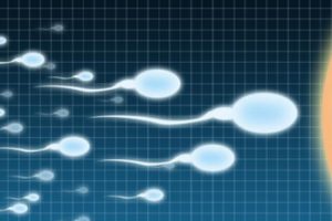 抗卵巢抗体阳性影响女性生育吗还可以做中山试管婴儿吗