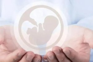 多囊卵巢综合征（PCOS）难孕可以选择试管婴儿助孕吗