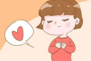 做佛山试管助孕还会不会发生宫外孕或者流产的情况