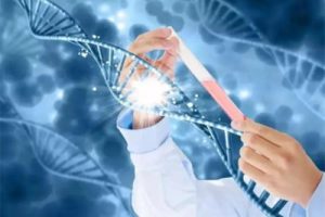 患有基础代谢疾病的患者会影响佛山试管助孕吗