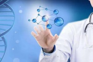 宫腔粘连出现的原因是什么？会对女性生育产生什么影响