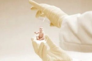 珠海试管医治后怀孕的准妈妈们该如何保持良好的情绪