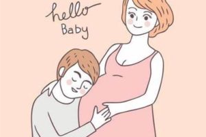 试管婴儿助孕期间发现子宫内膜息肉怎么办