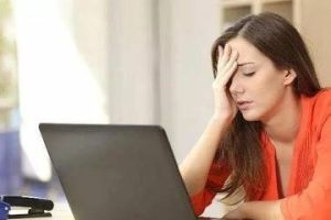 卵巢早衰的女性做佛山试管需要参考AMH 值吗