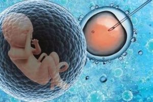 男性不育主要原因是什么试管婴儿可以成功生育吗